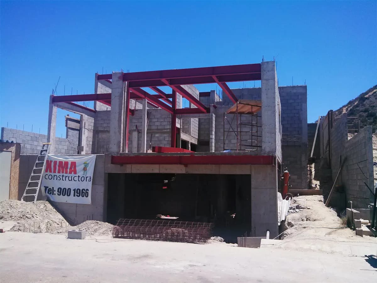 Costa Coronado Residential Development, Playas de Tijuana - Imagen 4