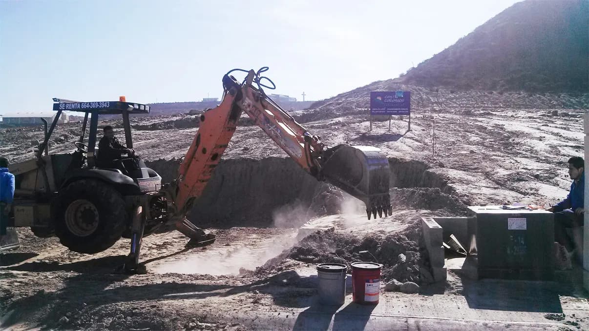 Costa Coronado Residential Development, Playas de Tijuana - Imagen 5
