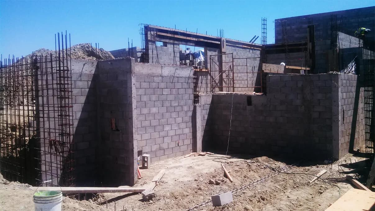 Turnkey Projects gallery — image 2