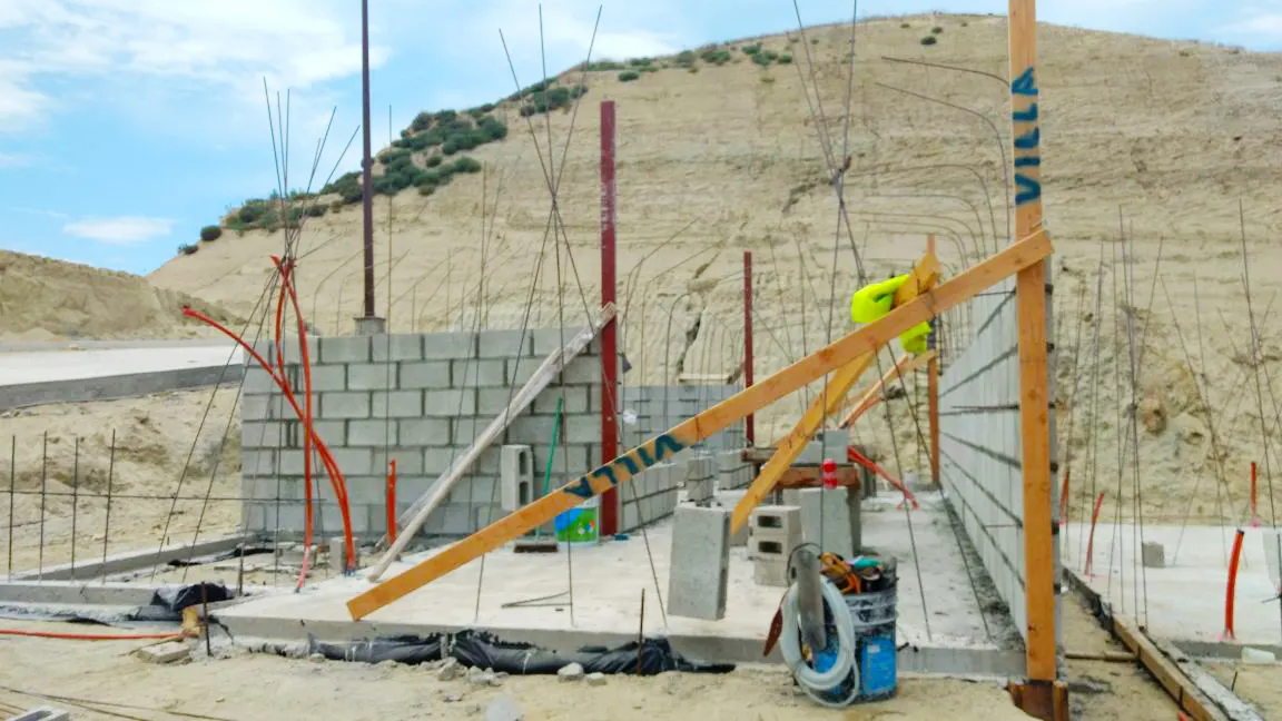DEREX Residential Development - Imagen 5
