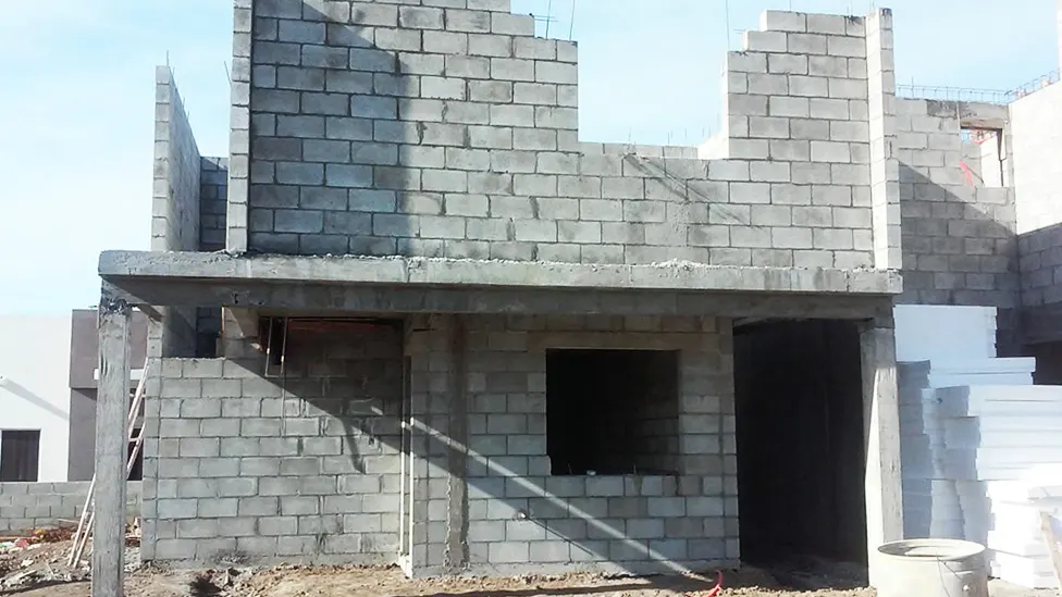 San Marino Residence - Imagen 2