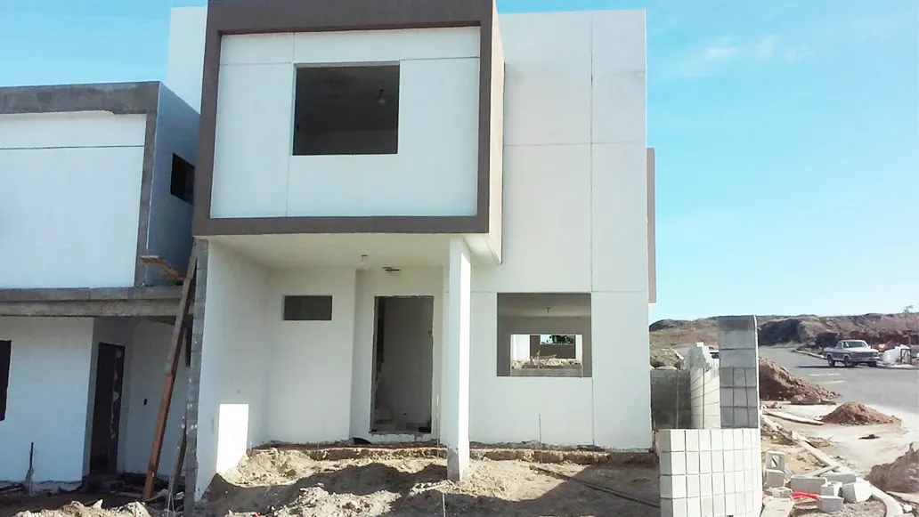 San Marino Residence - Imagen 1