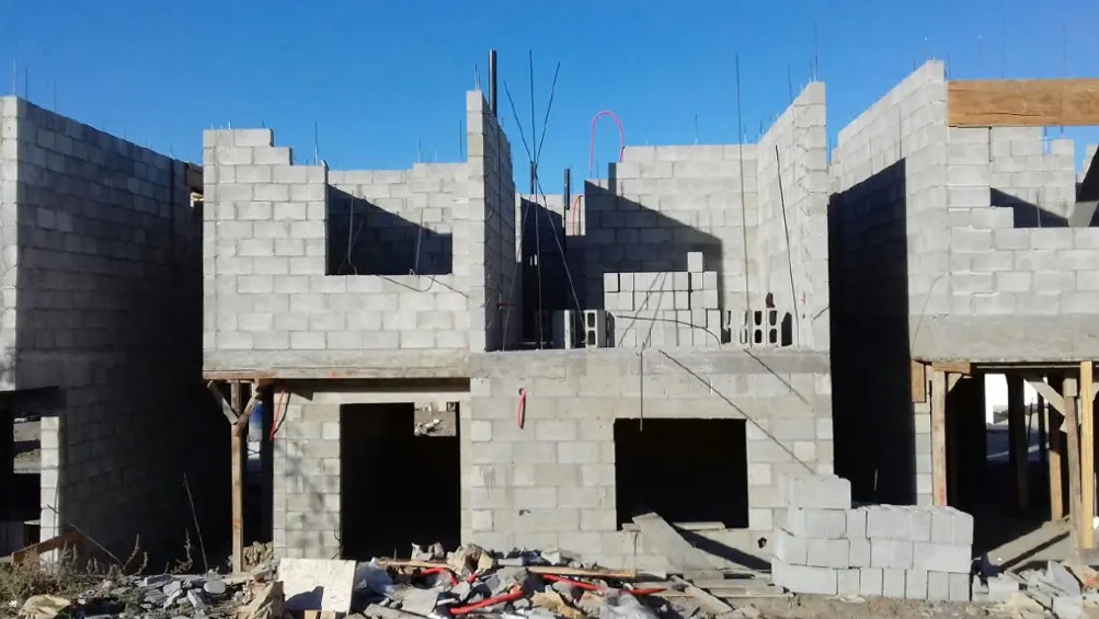 San Marino Residence - Imagen 4