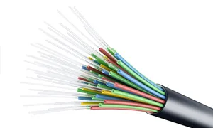 Cabling and Accessories