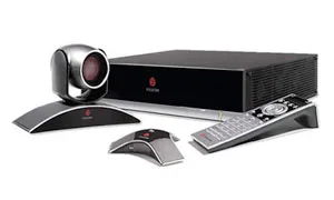 Telephony and Collaboration