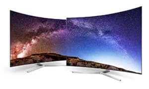 Displays and Projection