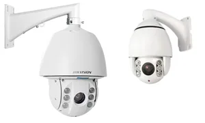 Video Surveillance