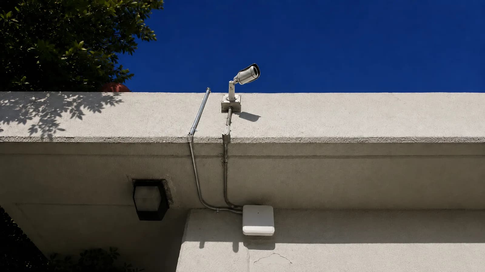Industrial Wi-Fi Coverage with Cisco Aironet - Imagen 3