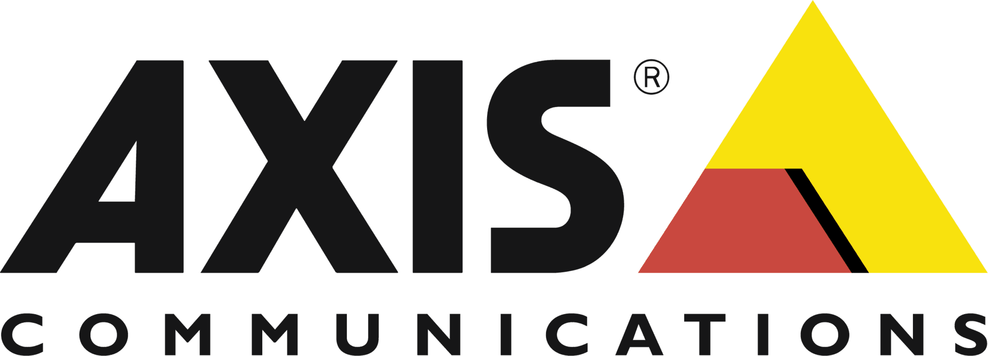 Axis