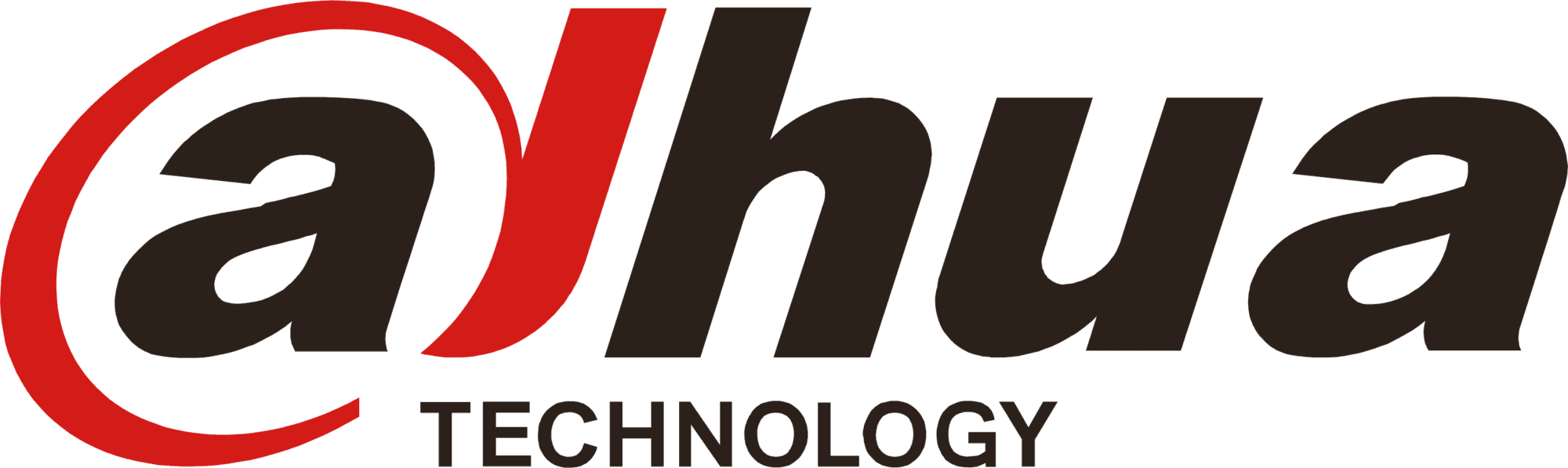 Dahua